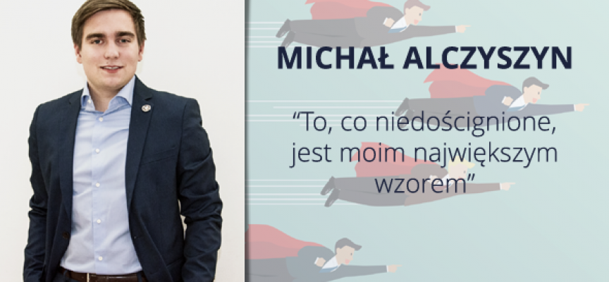 Michał-Alczyszyn-864x400_c