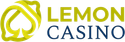 Lemon Casino